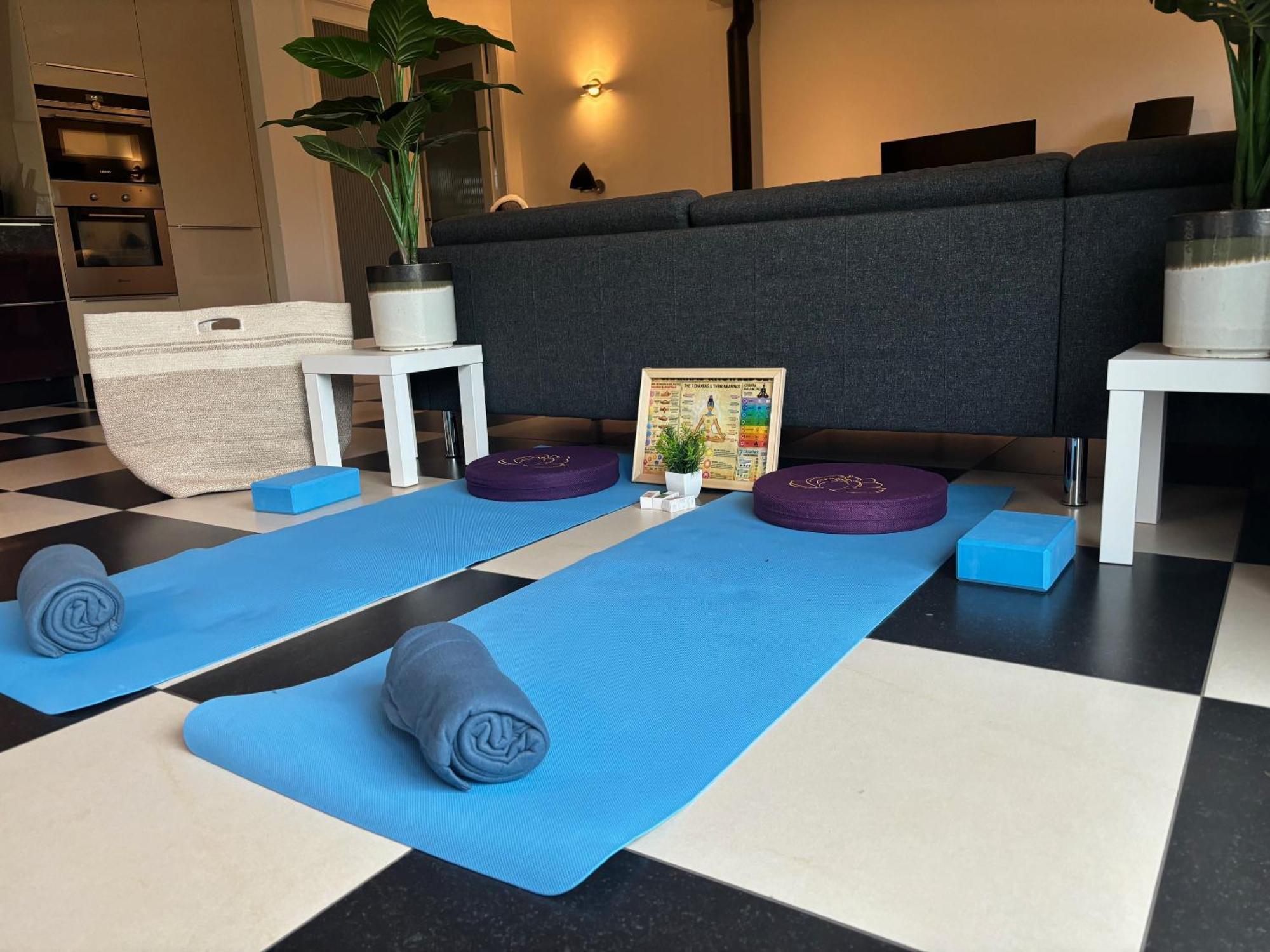 Spacious Comfort Villa Vera With Hottub Zeewolde Extérieur photo